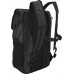 Рюкзак Thule Subterra Daypack